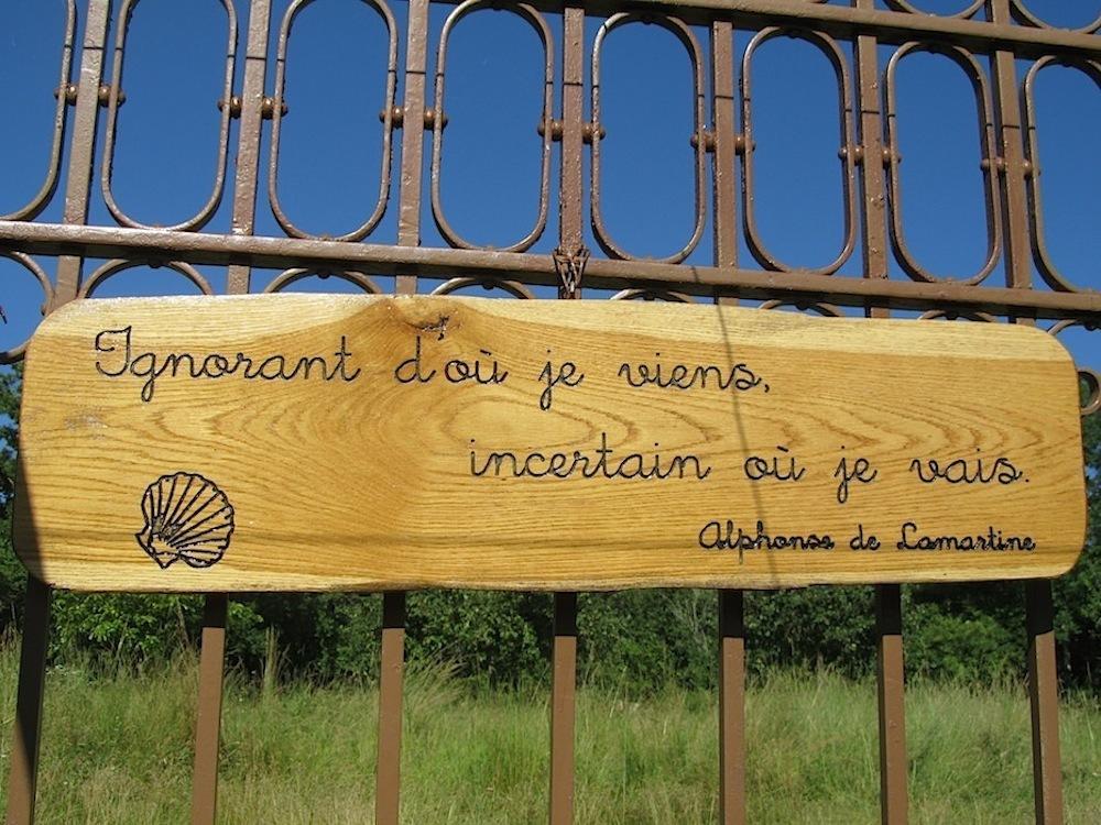 Mas Del Lum Bed and Breakfast Boussac  Zewnętrze zdjęcie